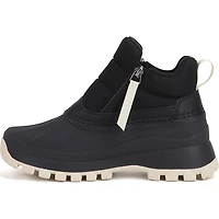 Women's Floro Cold Weather Boot