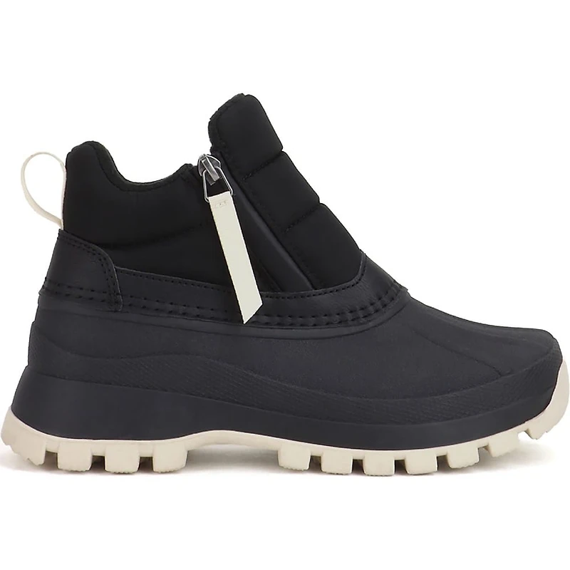 Women's Floro Cold Weather Boot