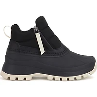 Women's Floro Cold Weather Boot
