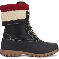 Women's Creek Waterproof Boot