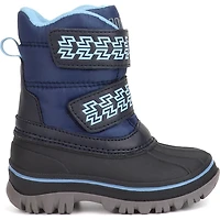 Kids' Brisk Cold Weather Toddler Boot