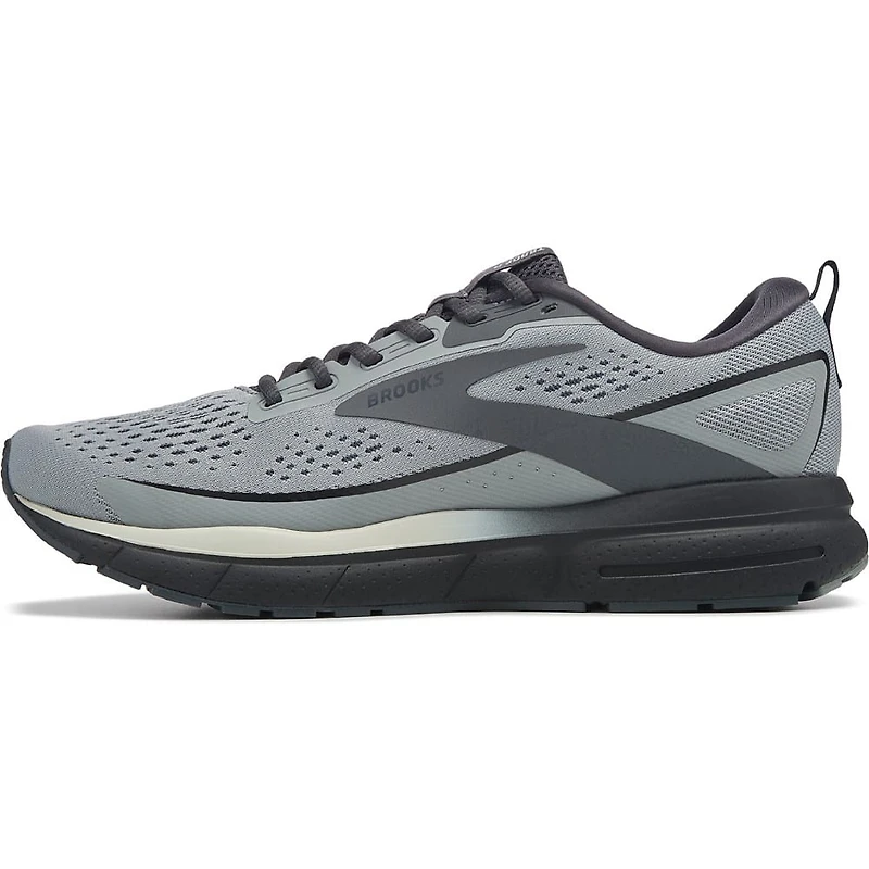 Men's Trace 3 Running Shoe