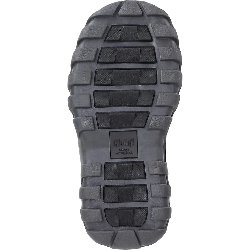 Kids' Springer Waterproof Winter Boot Pre/Grade School