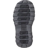 Kids' Springer Waterproof Winter Boot Pre/Grade School