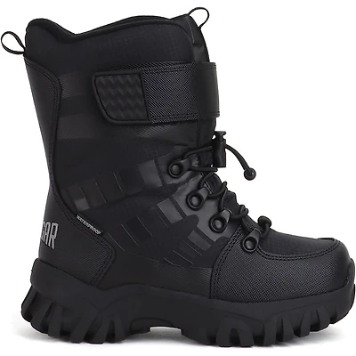 Kids' Tango Waterproof Winter Boot Pre/Grade School