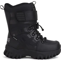 Kids' Tango Waterproof Winter Boot Pre/Grade School