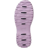 Kids' Charm Cold Weather Boot