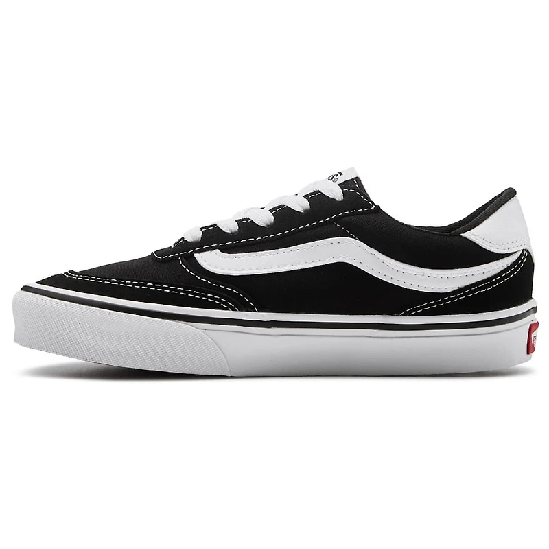 Women's Brooklyn LS Sneaker