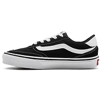 Women's Brooklyn LS Sneaker