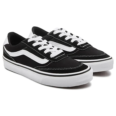 Women's Brooklyn LS Sneaker