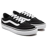 Women's Brooklyn LS Sneaker