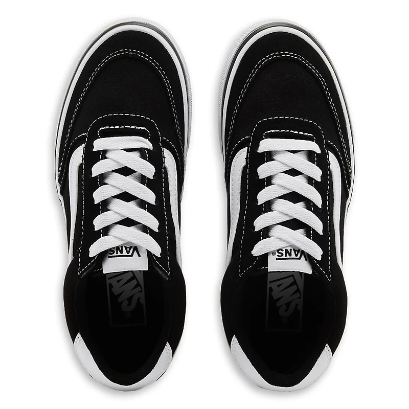 Women's Brooklyn LS Sneaker
