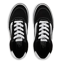Women's Brooklyn LS Sneaker