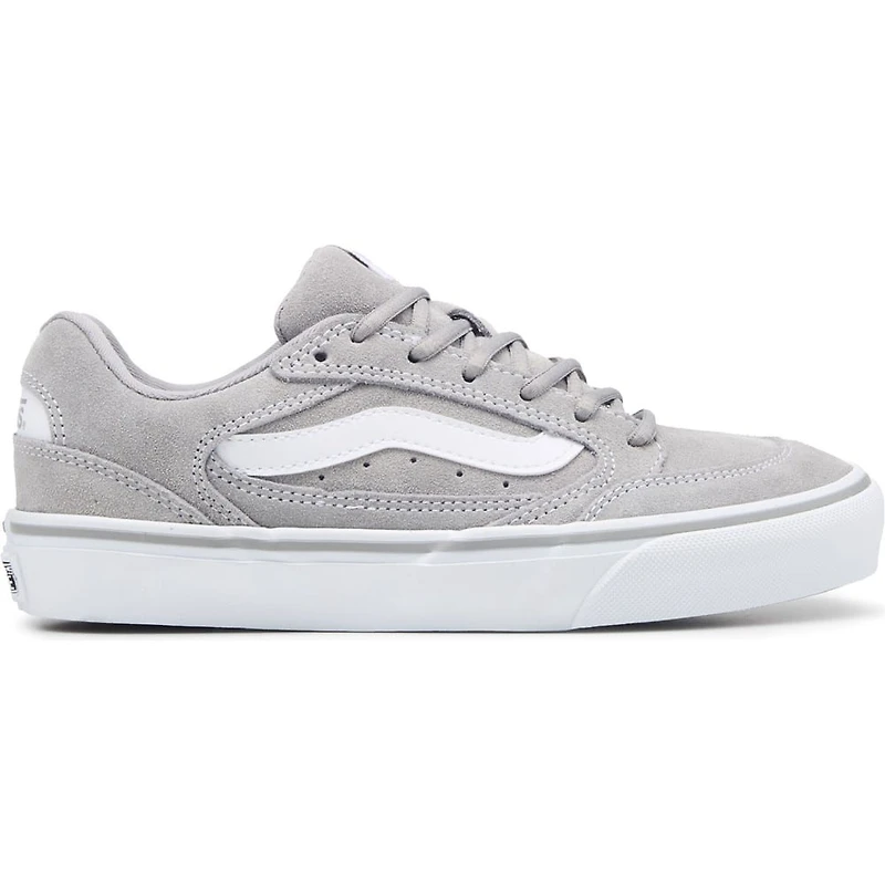 Women's Fairview Deluxe Sneaker