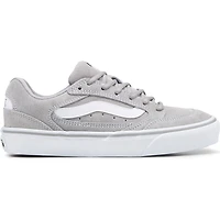 Women's Fairview Deluxe Sneaker