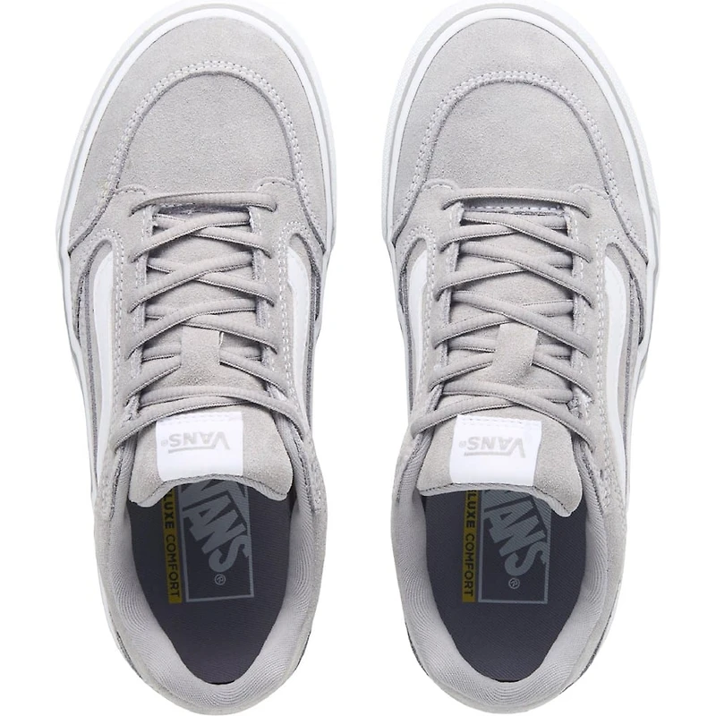 Women's Fairview Deluxe Sneaker