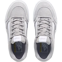 Women's Fairview Deluxe Sneaker