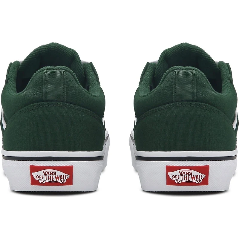 Women's Seldan Low Top Sneaker