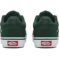 Women's Seldan Low Top Sneaker