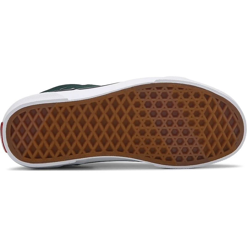 Women's Seldan Low Top Sneaker