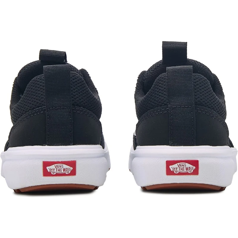 Kids' Range EXP Sneaker Little/Big Kid