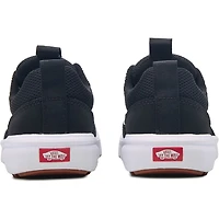 Kids' Range EXP Sneaker Little/Big Kid
