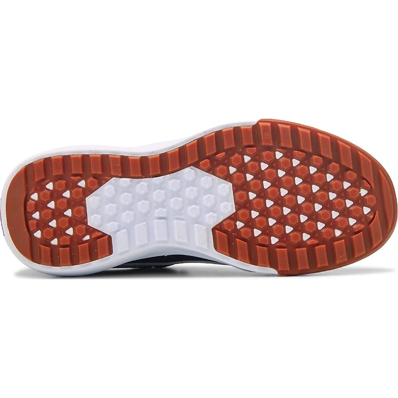 Kids' Range EXP Sneaker Little/Big Kid