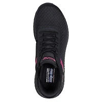 Women's Slip-ins Bobs Sport Squad Sneaker