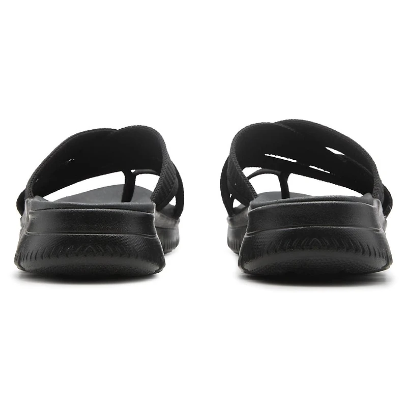 Women's Summits Fantasy Walk Slide
