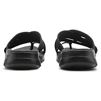 Women's Summits Fantasy Walk Slide