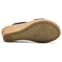 Women's Beverlee Timeless Touch Wedge Sandal