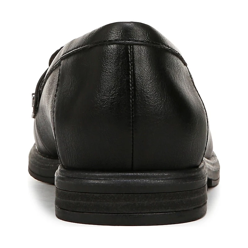 Women's Hello Loafer Slip On Casual