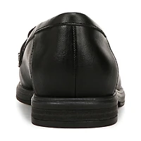 Women's Hello Loafer Slip On Casual