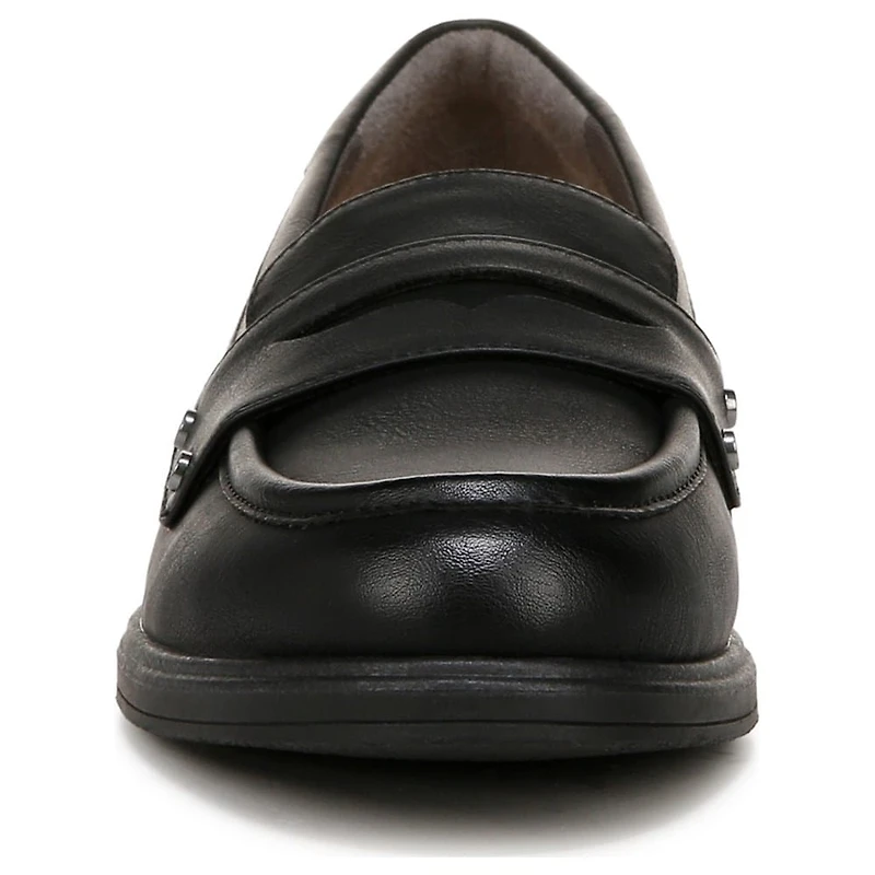 Women's Hello Loafer Slip On Casual