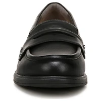 Women's Hello Loafer Slip On Casual