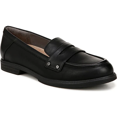 Women's Hello Loafer Slip On Casual