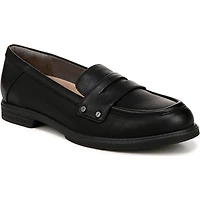 Women's Hello Loafer Slip On Casual