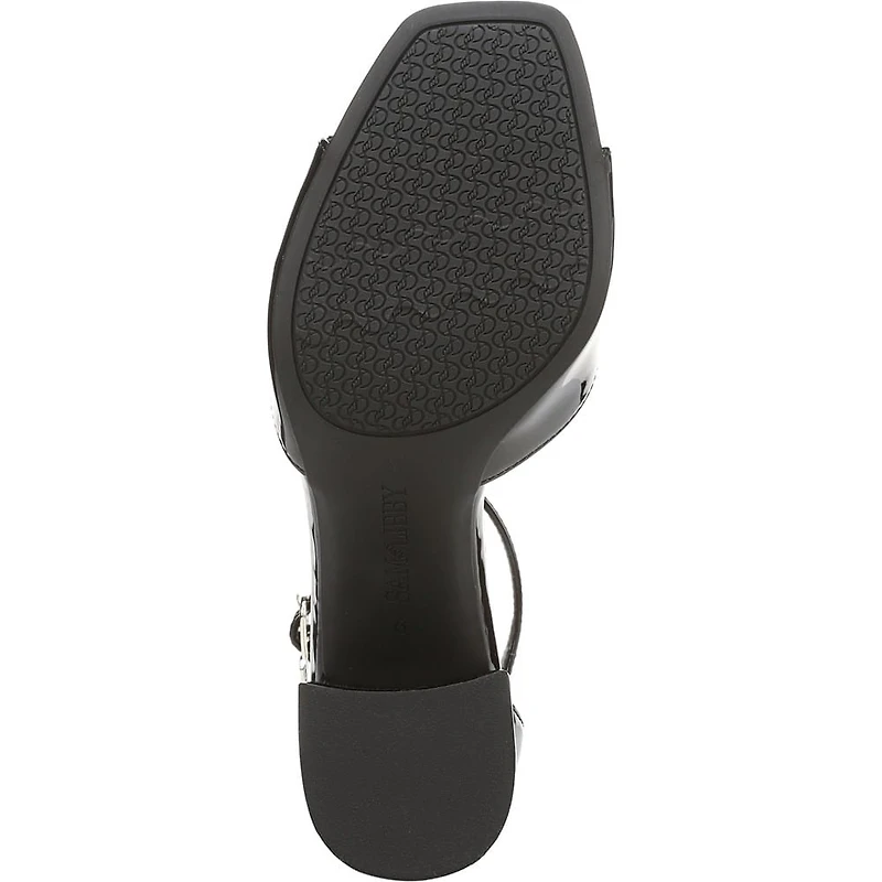Women's Leanne Dress Sandal