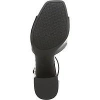 Women's Leanne Dress Sandal
