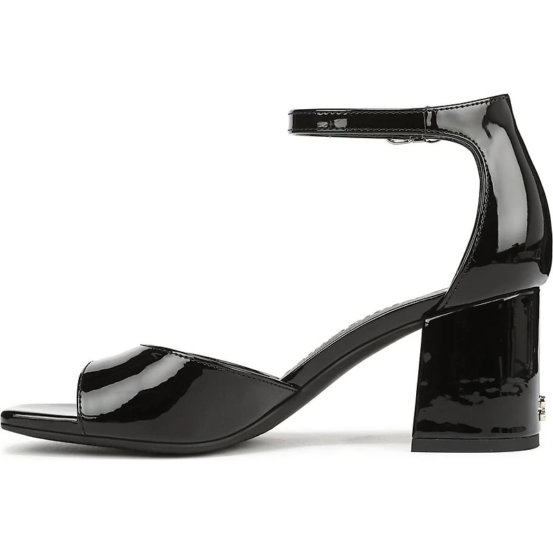 Women's Leanne Dress Sandal