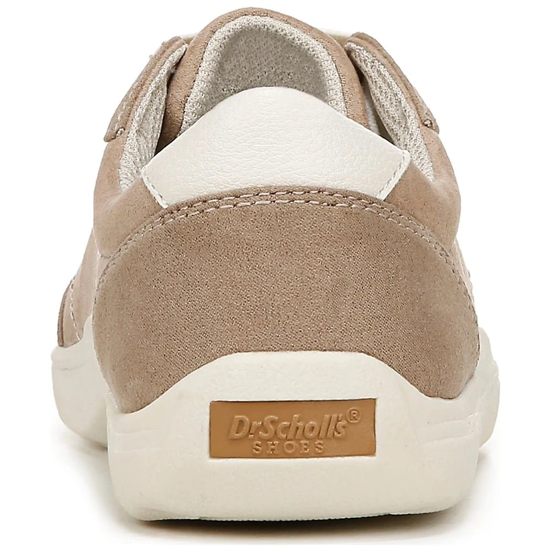 Women's Be True Slip On