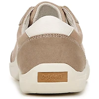 Women's Be True Slip On