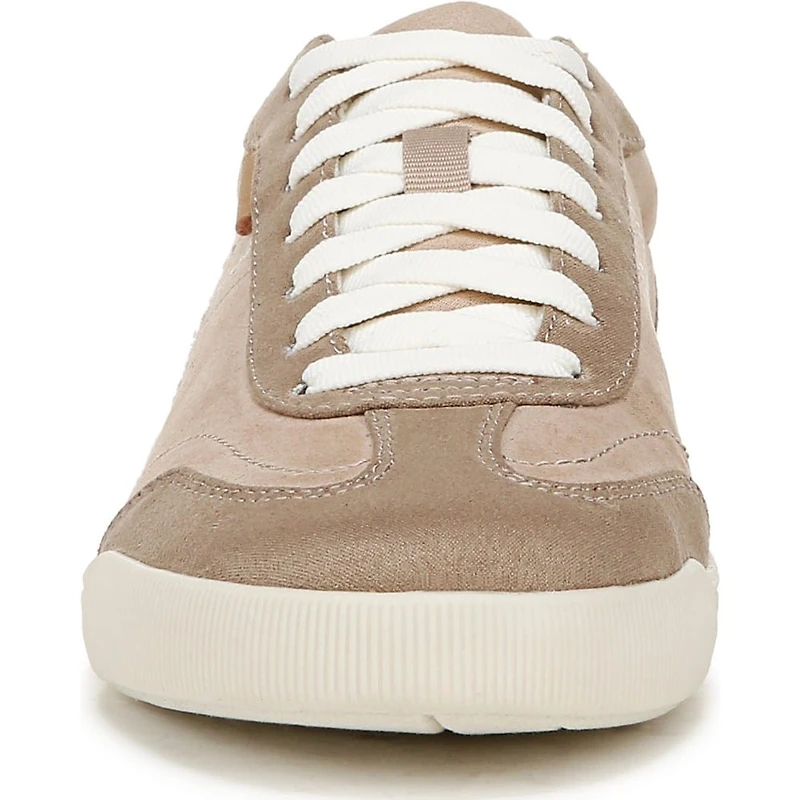 Women's Be True Slip On