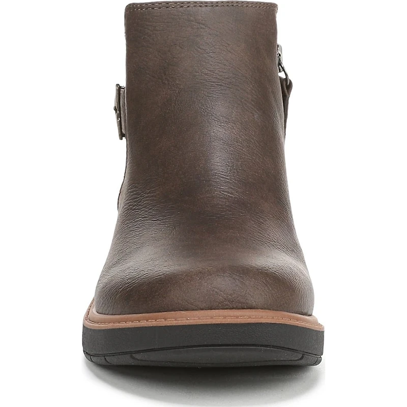 Women's Calm One Bootie