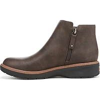 Women's Calm One Bootie