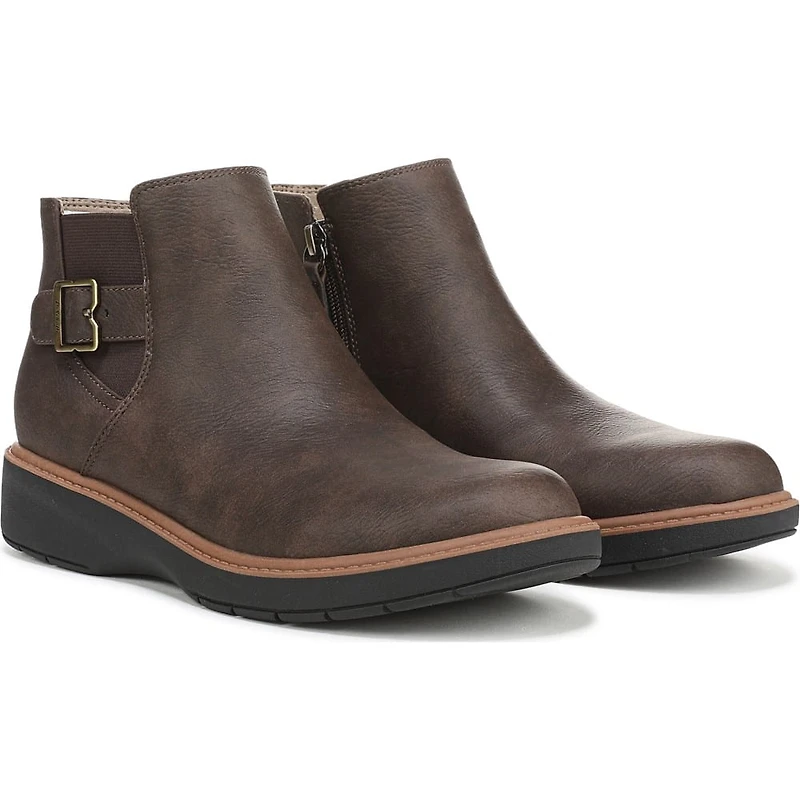 Women's Calm One Bootie