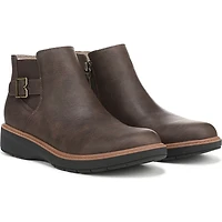 Women's Calm One Bootie