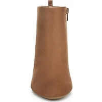 Women's Glow Dress Ankle Bootie