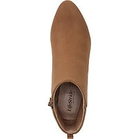 Women's Glow Dress Ankle Bootie
