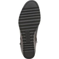 Women's Zayne Wedge Bootie